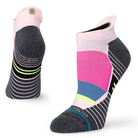 Stance Women's Performance - Tab