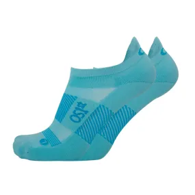 THIN AIR PERFORMANCE SOCKS