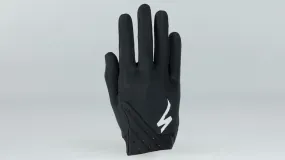 Trail Air Glove