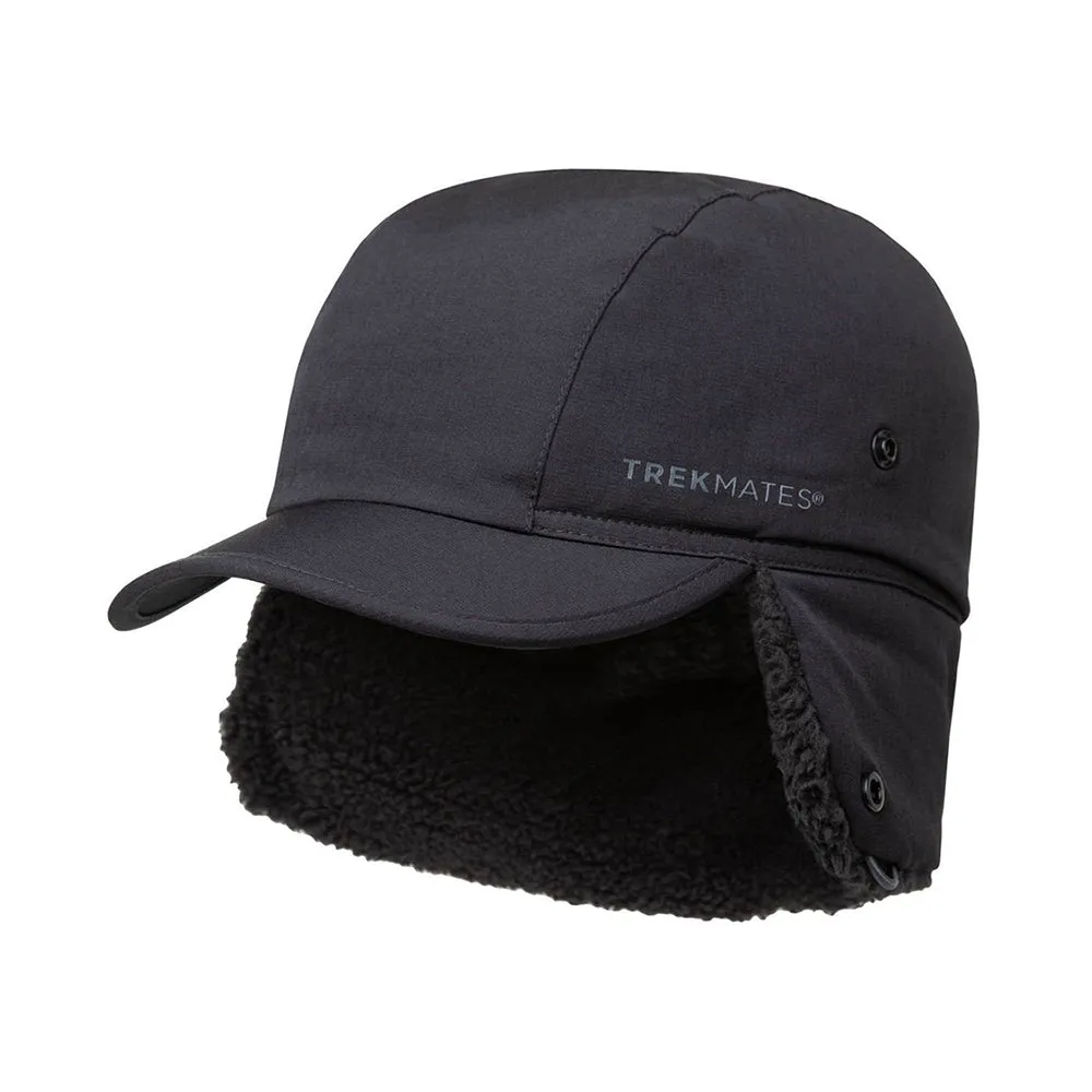 Trekmates Lowick Gore-Tex Hat