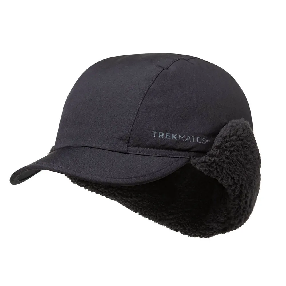 Trekmates Lowick Gore-Tex Hat