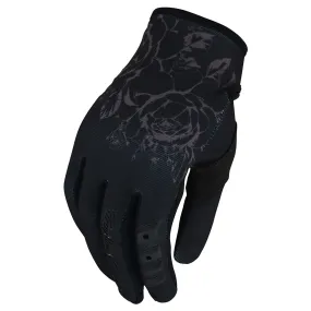 Troy Lee Designs Women's GP Floral Glove