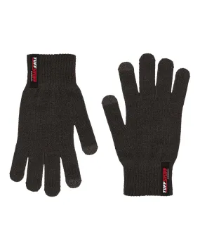 TuffStuff Touch Screen Gloves