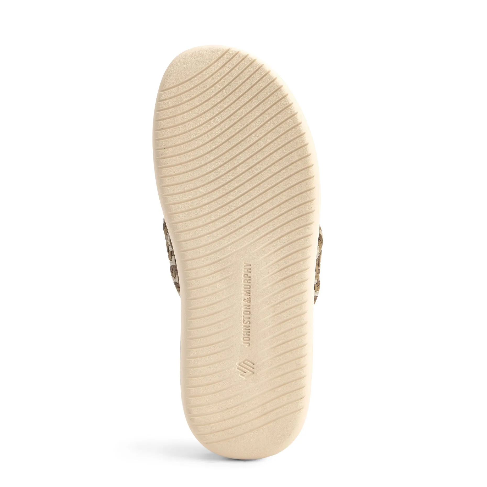 Upton Woven Flip Flop - Mens Flip-Flop Sandal