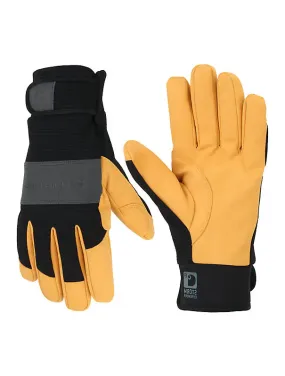 Waterproof Breathable High Dexterity Glove