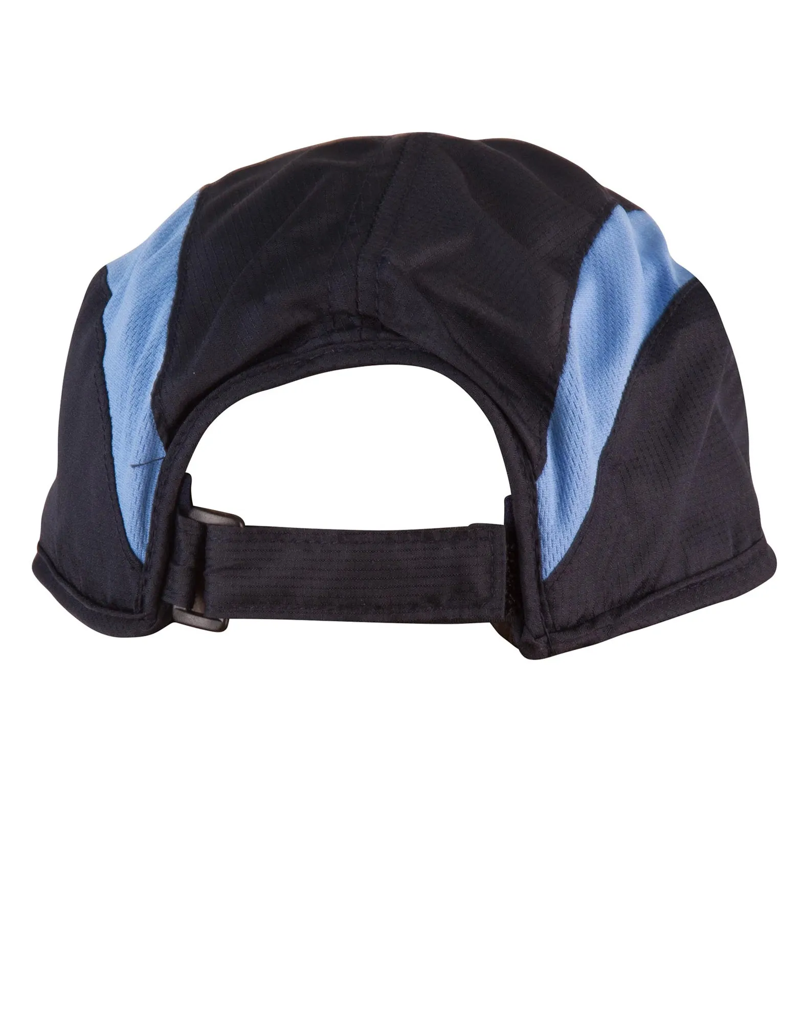 Winning Spirit-Sprint Foldable Cap-CH47