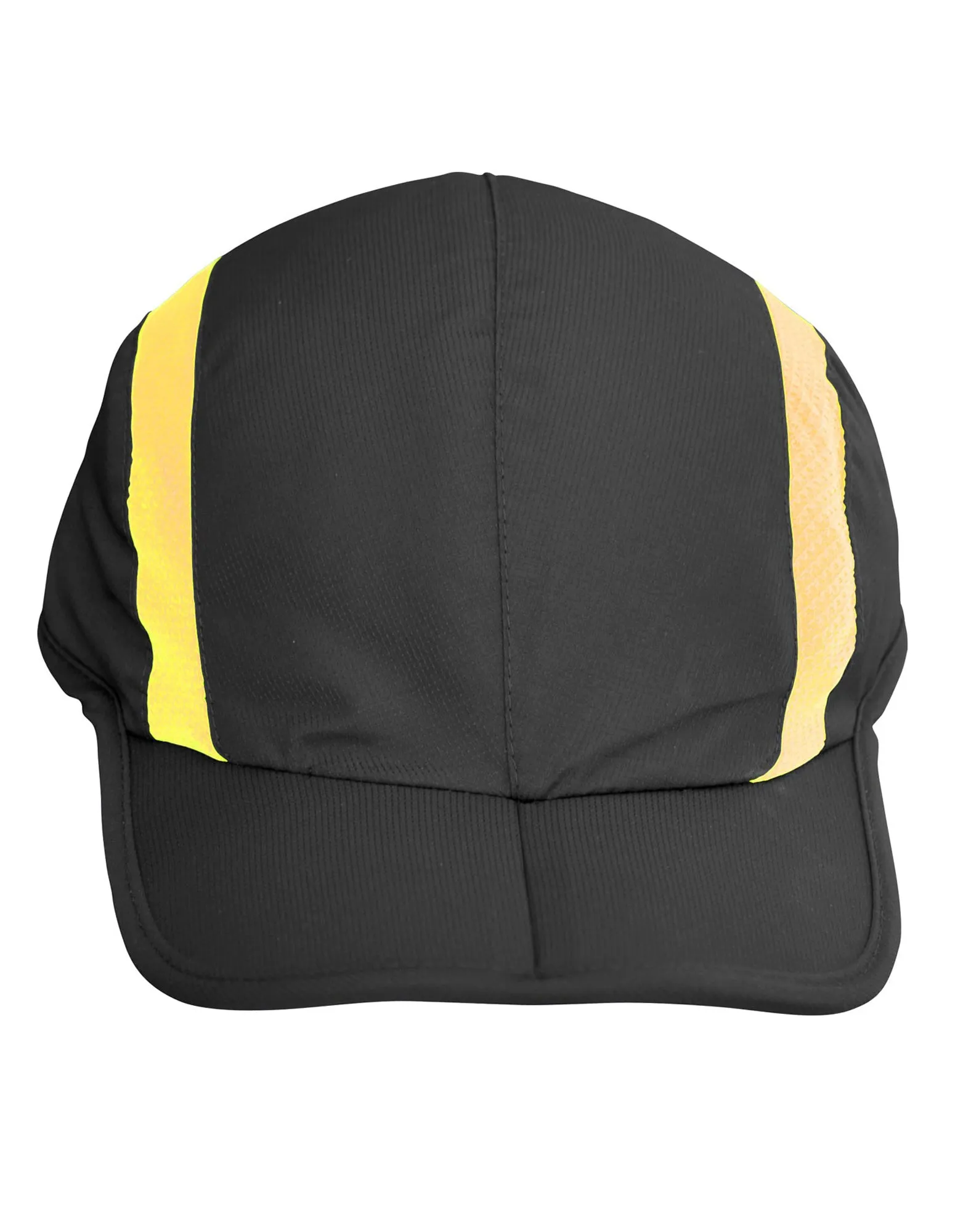 Winning Spirit-Sprint Foldable Cap-CH47