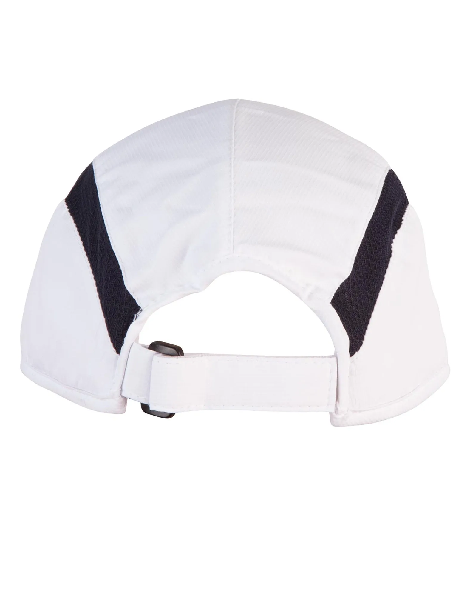 Winning Spirit-Sprint Foldable Cap-CH47