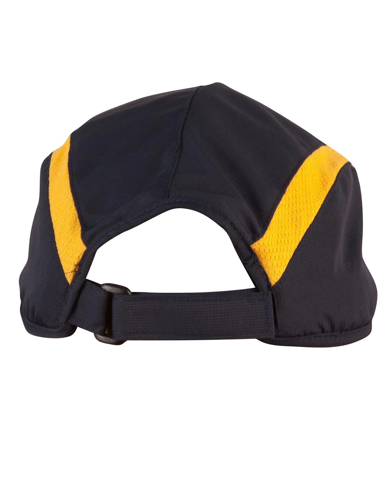 Winning Spirit-Sprint Foldable Cap-CH47