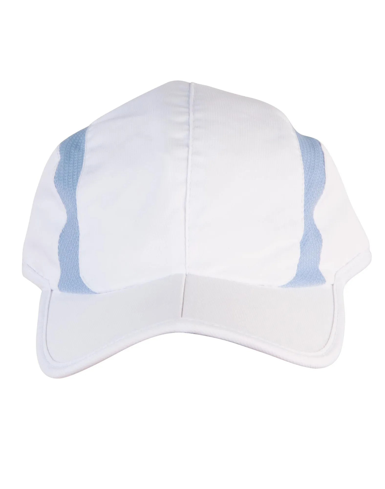 Winning Spirit Sprint Foldable Cap (CH47)