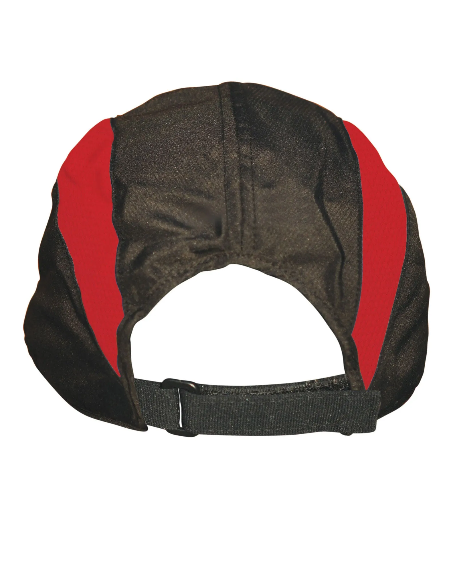 Winning Spirit-Sprint Foldable Cap-CH47