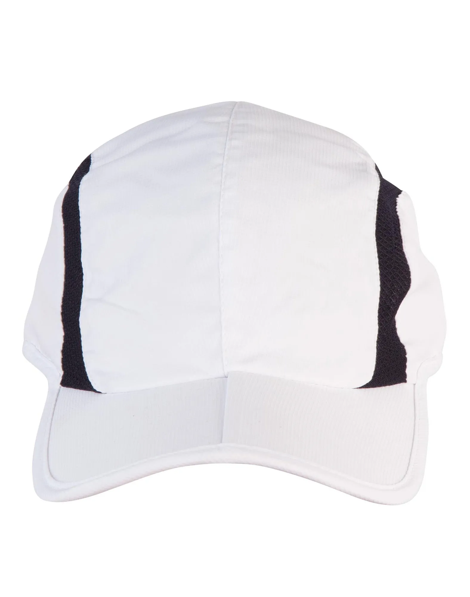 Winning Spirit Sprint Foldable Cap (CH47)