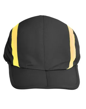 Winning Spirit Sprint Foldable Cap (CH47)