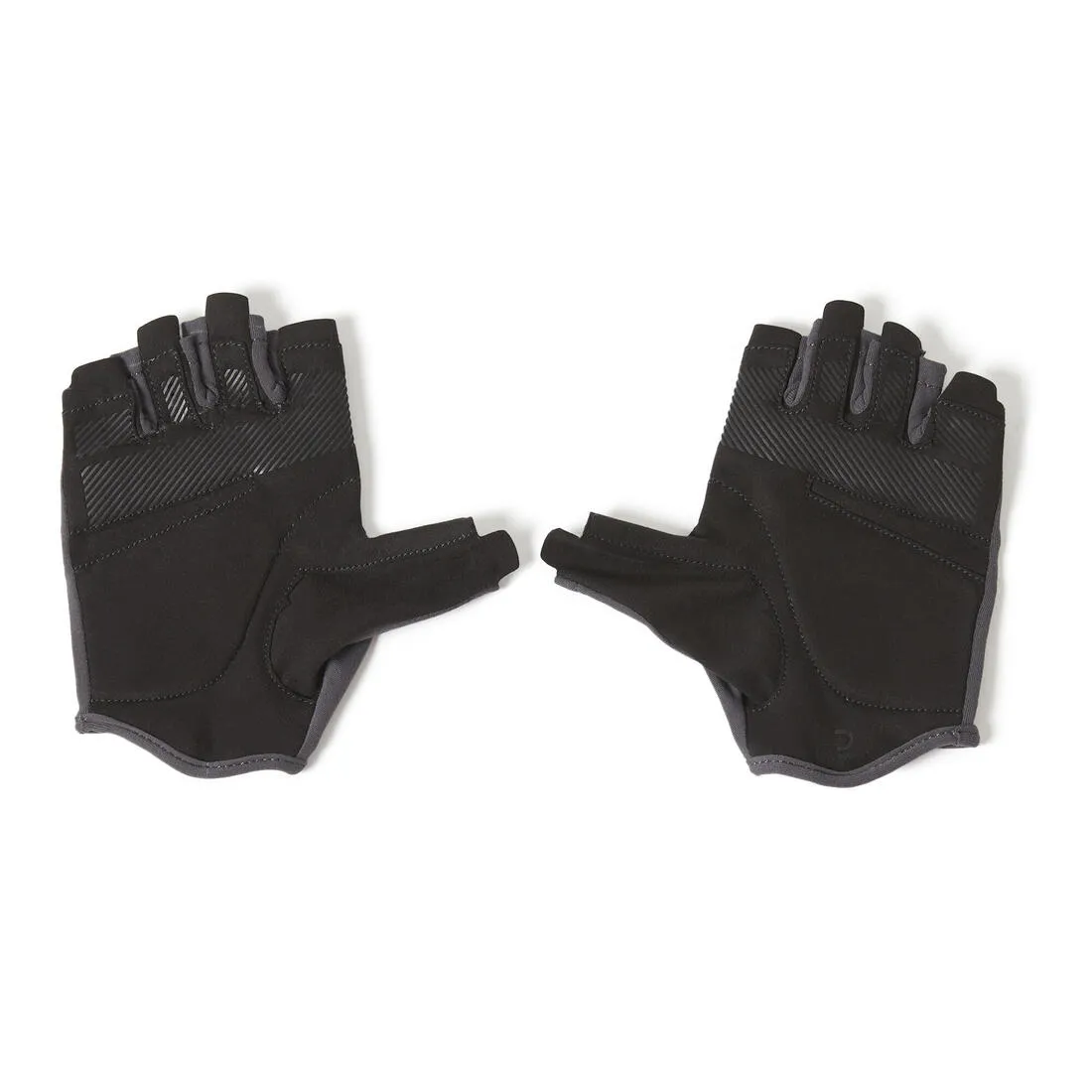 Women's Breathable Weight Training Gloves