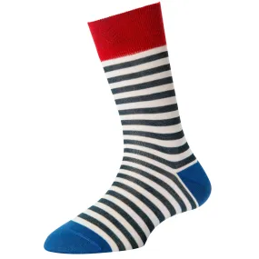 Women's Fashion Socks