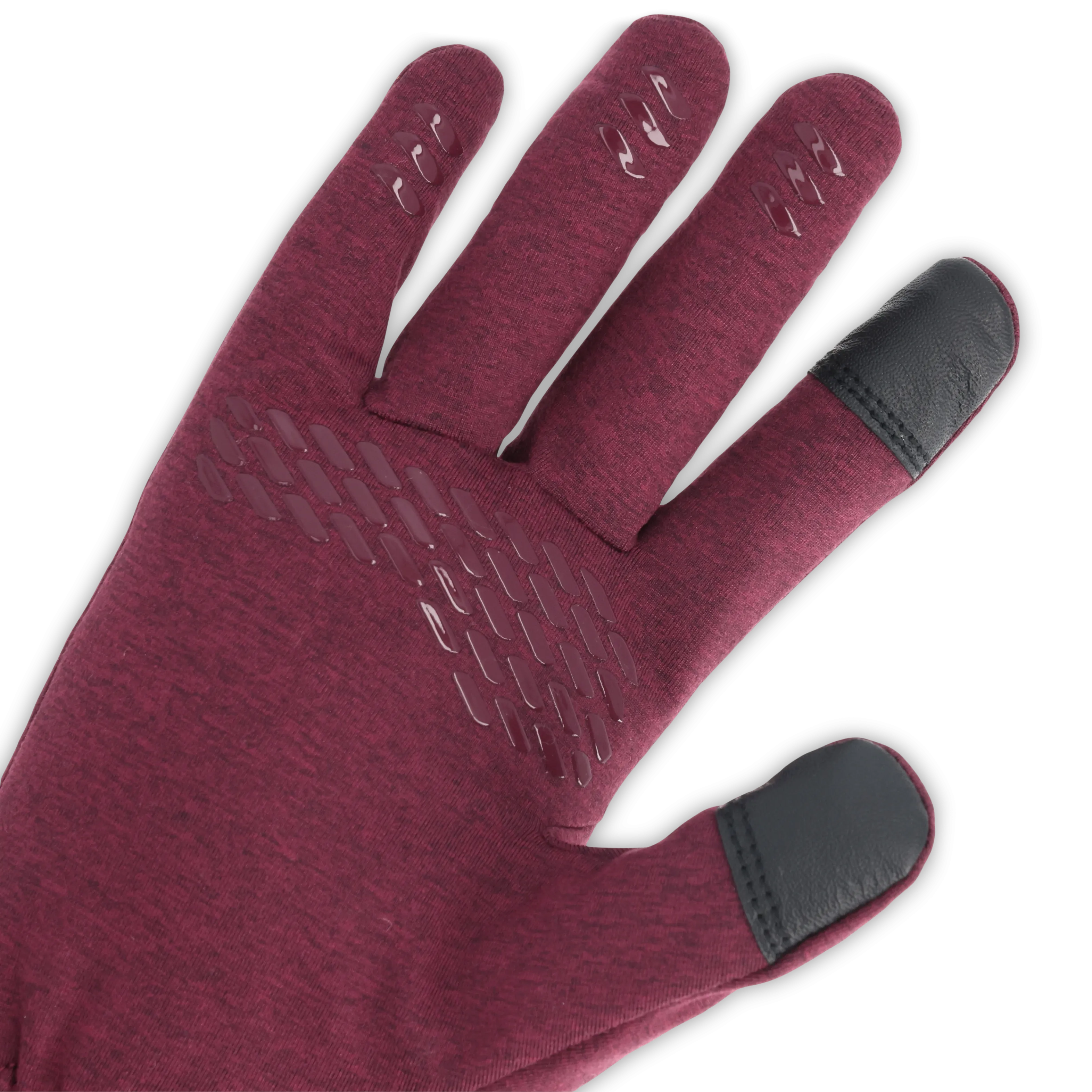 Women's Melody Sensor Gloves - Final Sale