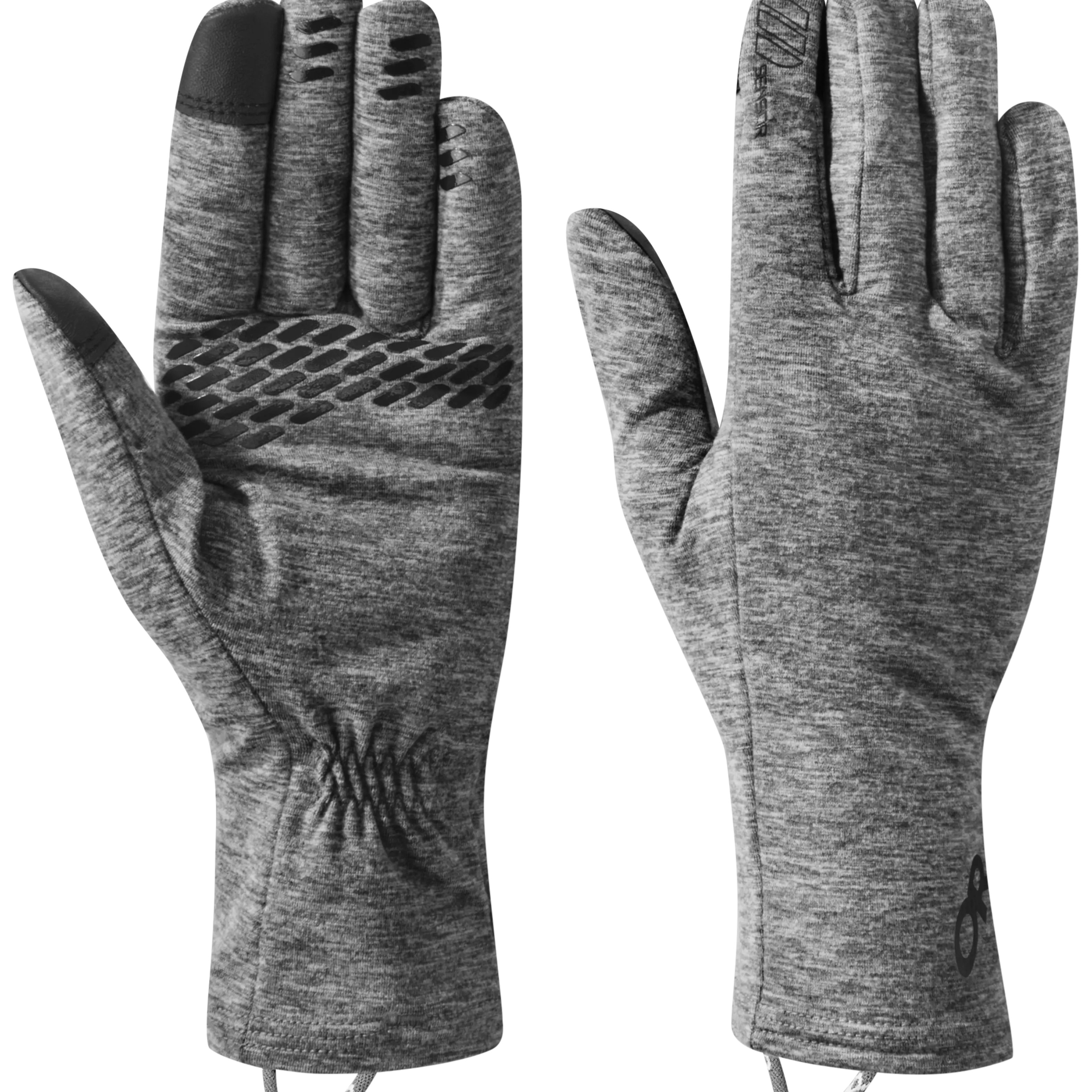 Women's Melody Sensor Gloves - Final Sale