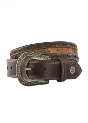 Wrangler Cooma Belt